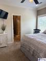3107 Haven Straits Road - Photo 16