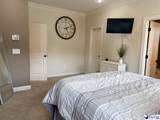 3107 Haven Straits Road - Photo 17