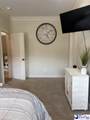 3107 Haven Straits Road - Photo 18
