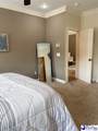 3107 Haven Straits Road - Photo 19