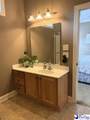 3107 Haven Straits Road - Photo 20
