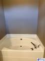 3107 Haven Straits Road - Photo 21