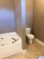 3107 Haven Straits Road - Photo 22