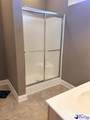 3107 Haven Straits Road - Photo 23