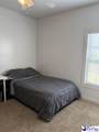 3107 Haven Straits Road - Photo 25