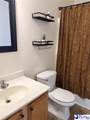 3107 Haven Straits Road - Photo 26