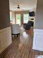 3107 Haven Straits Road - Photo 3