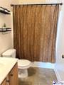 3107 Haven Straits Road - Photo 27