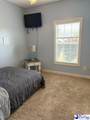 3107 Haven Straits Road - Photo 28