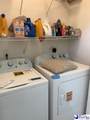 3107 Haven Straits Road - Photo 29