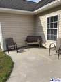 3107 Haven Straits Road - Photo 30