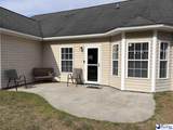 3107 Haven Straits Road - Photo 31