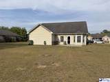 3107 Haven Straits Road - Photo 32