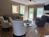 3107 Haven Straits Road - Photo 4