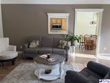 3107 Haven Straits Road - Photo 5