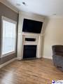 3107 Haven Straits Road - Photo 9
