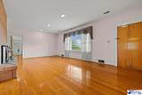 1101 Timmonsville Hwy - Photo 10