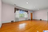 1101 Timmonsville Hwy - Photo 11
