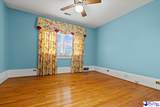 1101 Timmonsville Hwy - Photo 13
