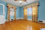 1101 Timmonsville Hwy - Photo 14