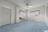 1101 Timmonsville Hwy - Photo 15