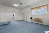 1101 Timmonsville Hwy - Photo 16