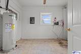 1101 Timmonsville Hwy - Photo 17