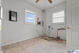 1101 Timmonsville Hwy - Photo 18