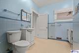 1101 Timmonsville Hwy - Photo 19