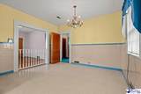 1101 Timmonsville Hwy - Photo 23