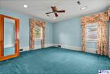 1101 Timmonsville Hwy - Photo 25