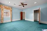 1101 Timmonsville Hwy - Photo 26