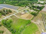 1101 Timmonsville Hwy - Photo 3