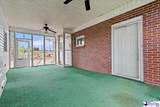 1101 Timmonsville Hwy - Photo 32