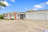 1101 Timmonsville Hwy - Photo 34