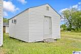 1101 Timmonsville Hwy - Photo 35
