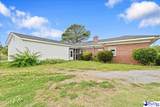 1101 Timmonsville Hwy - Photo 36