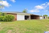 1101 Timmonsville Hwy - Photo 37