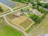 1101 Timmonsville Hwy - Photo 43