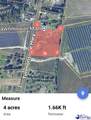 1101 Timmonsville Hwy - Photo 44