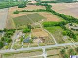 1101 Timmonsville Hwy - Photo 5