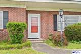 1101 Timmonsville Hwy - Photo 6
