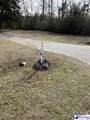 1121 Timmonsville Hwy - Photo 2