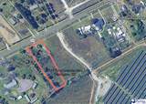 1121 Timmonsville Hwy - Photo 3