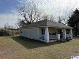 1121 Timmonsville Hwy - Photo 4