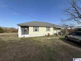 1121 Timmonsville Hwy - Photo 5