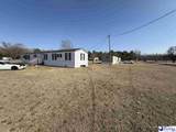 1714 Candy Lane - Photo 1