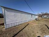 1714 Candy Lane - Photo 2