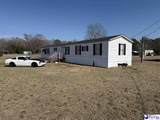 1714 Candy Lane - Photo 3