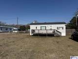 1714 Candy Lane - Photo 4